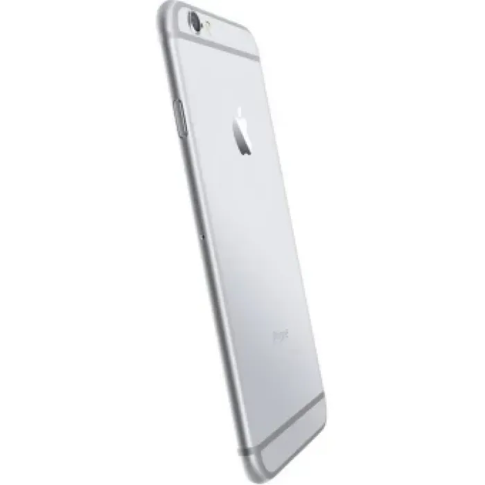 Смартфон Apple iPhone 6 32GB Silver Seller Refurbished