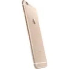 Смартфон Apple iPhone 6 64GB Gold (MG4J2) Seller Refurbished