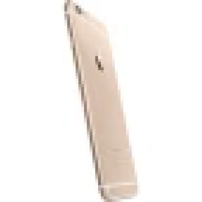 Смартфон Apple iPhone 6 64GB Gold (MG4J2) Seller Refurbished