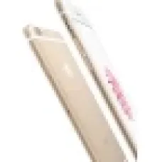 Смартфон Apple iPhone 6 64GB Gold (MG4J2) Seller Refurbished