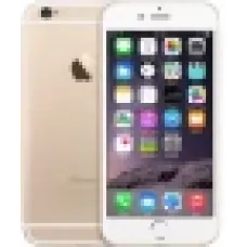 Смартфон Apple iPhone 6 64GB Gold Seller Refurbished (MG4J2)
