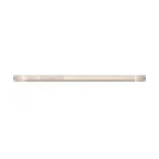 Смартфон Apple iPhone 6 64GB Gold Seller Refurbished (MG4J2)