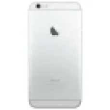 Смартфон Apple iPhone 6 64GB Silver Seller Refurbished (MG4H2)