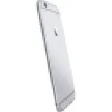 Смартфон Apple iPhone 6 64GB Silver Seller Refurbished (MG4H2)
