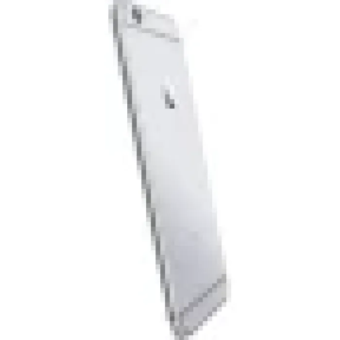 Смартфон Apple iPhone 6 64GB Silver Seller Refurbished (MG4H2)