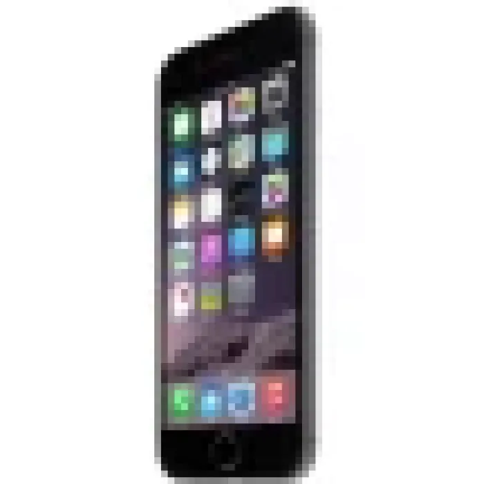 Смартфон Apple iPhone 6 64GB Space Gray Seller Refurbished (MG4F2)