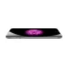 Смартфон Apple iPhone 6 64GB Space Gray Seller Refurbished (MG4F2)