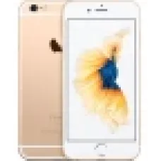 Смартфон Apple iPhone 6s 128GB Gold (MKQV2) Seller Refurbished