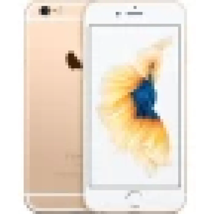 Смартфон Apple iPhone 6s 128GB Gold (MKQV2) Seller Refurbished