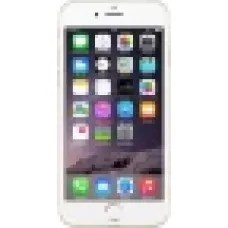 Смартфон Apple iPhone 6s 128GB Gold (MKQV2) Seller Refurbished