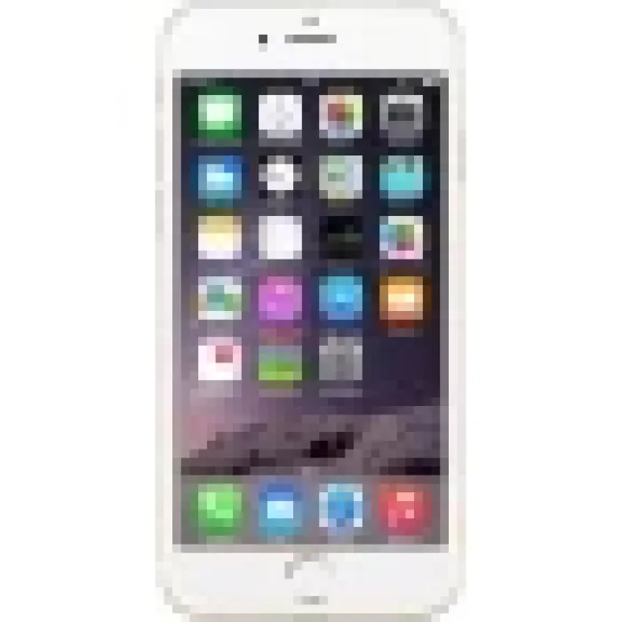 Смартфон Apple iPhone 6s 128GB Gold (MKQV2) Seller Refurbished