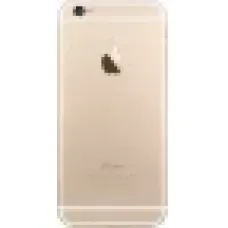 Смартфон Apple iPhone 6s 128GB Gold (MKQV2) Seller Refurbished