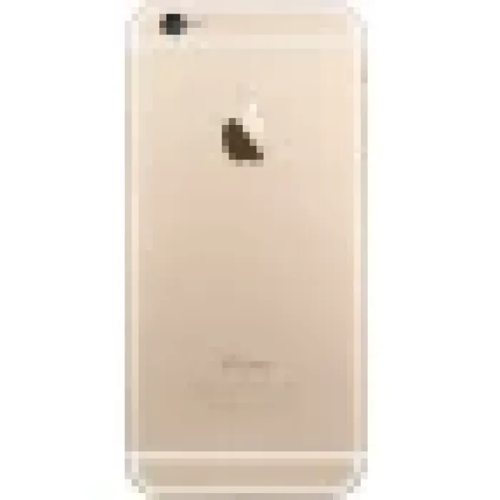 Смартфон Apple iPhone 6s 128GB Gold (MKQV2) Seller Refurbished