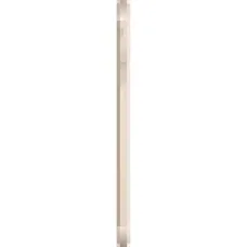 Смартфон Apple iPhone 6s 128GB (Gold) Seller Refurbished