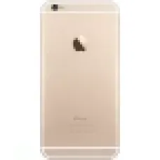 Смартфон Apple iPhone 6s 128GB (Gold) Seller Refurbished