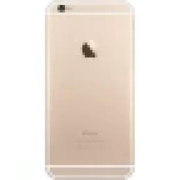 Смартфон Apple iPhone 6s 128GB (Gold) Seller Refurbished