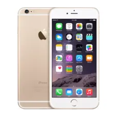 Смартфон Apple iPhone 6s 128GB (Gold) Seller Refurbished