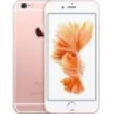 Смартфон Apple iPhone 6s 128GB (Rose Gold) Seller Refurbished