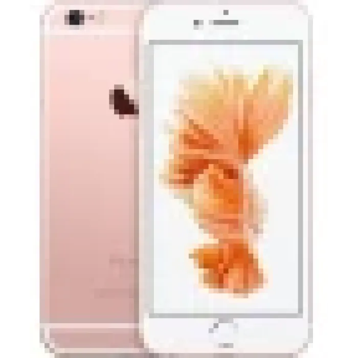 Смартфон Apple iPhone 6s 128GB (Rose Gold) Seller Refurbished