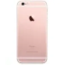 Смартфон Apple iPhone 6s 128GB (Rose Gold) Seller Refurbished