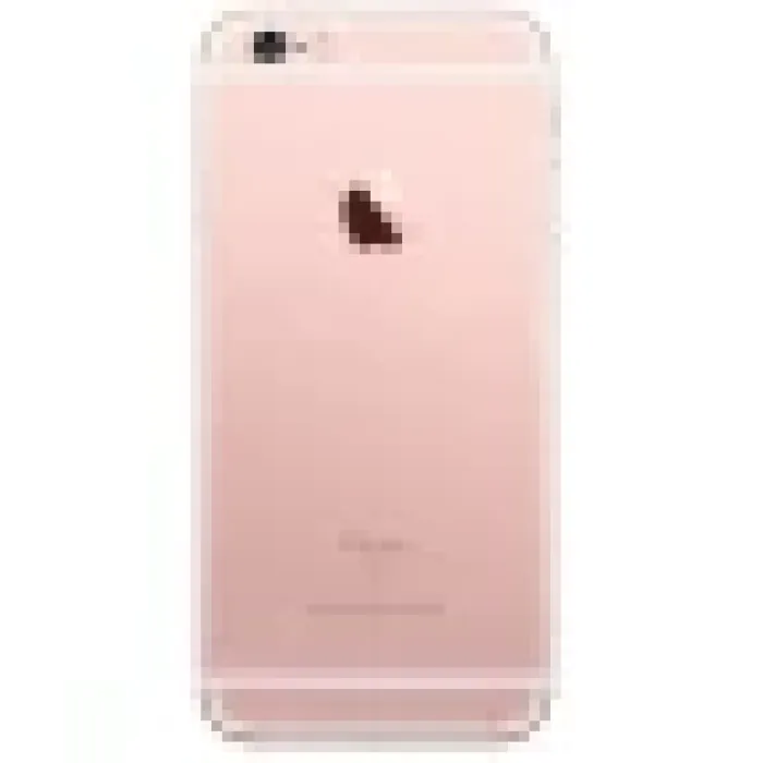 Смартфон Apple iPhone 6s 128GB (Rose Gold) Seller Refurbished