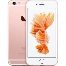Смартфон Apple iPhone 6s 128GB (Rose Gold) Seller Refurbished