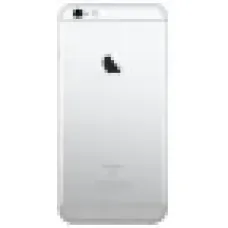 Смартфон Apple iPhone 6s 128GB Silver (MKQU2) Seller Refurbished
