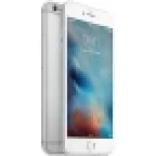 Смартфон Apple iPhone 6s 128GB Silver (MKQU2) Seller Refurbished