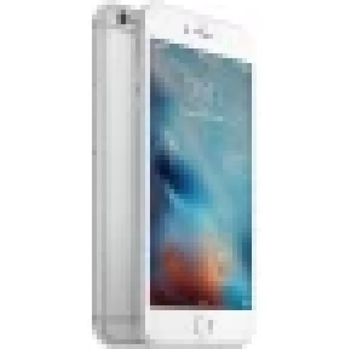 Смартфон Apple iPhone 6s 128GB Silver (MKQU2) Seller Refurbished