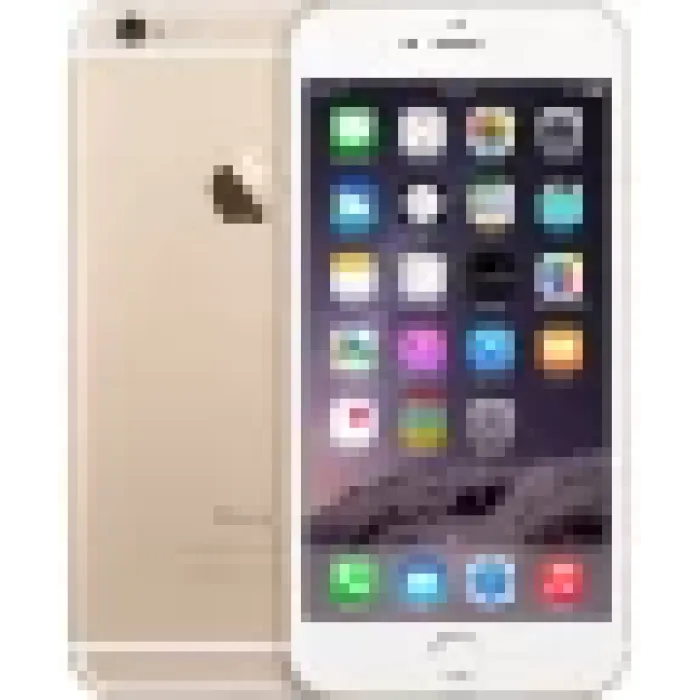 Apple iPhone 6S 16Gb Gold (MKQL2) "Seller Refurbished"
