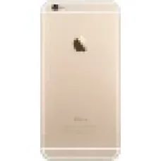 Смартфон Apple iPhone 6s 16GB Gold Seller Refurbished (MKQL2)