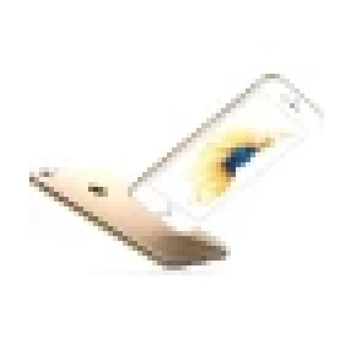 Смартфон Apple iPhone 6s 16GB Gold Seller Refurbished (MKQL2)
