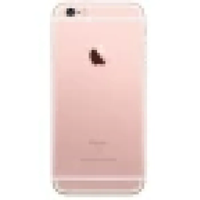 Apple iPhone 6S 16Gb Rose Gold (MKQM2) "Seller Refurbished"
