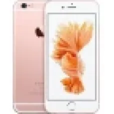 Смартфон Apple iPhone 6s 16GB Rose Gold Seller Refurbished (MKQM2)