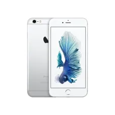 Apple iPhone 6S 16Gb Silver (MKQK2) "Seller Refurbished"