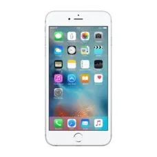Смартфон Apple iPhone 6s 16GB Silver Seller Refurbished (MKQK2)