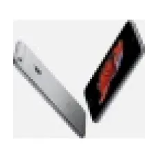 Apple iPhone 6s 16GB Space Gray (MKQJ2)