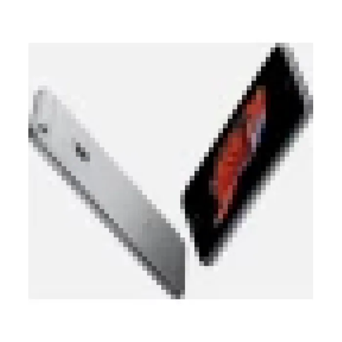 Apple iPhone 6s 16GB Space Gray (MKQJ2)