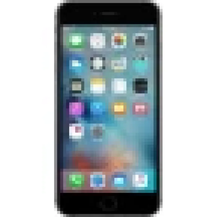 Смартфон Apple iPhone 6s 16GB Space Gray (MKQJ2) Seller Refurbished