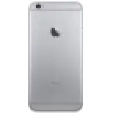 Смартфон Apple iPhone 6s 16GB Space Gray (MKQJ2) Seller Refurbished