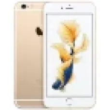 Apple iPhone 6S 32Gb Gold (MN112) "Seller Refurbished"