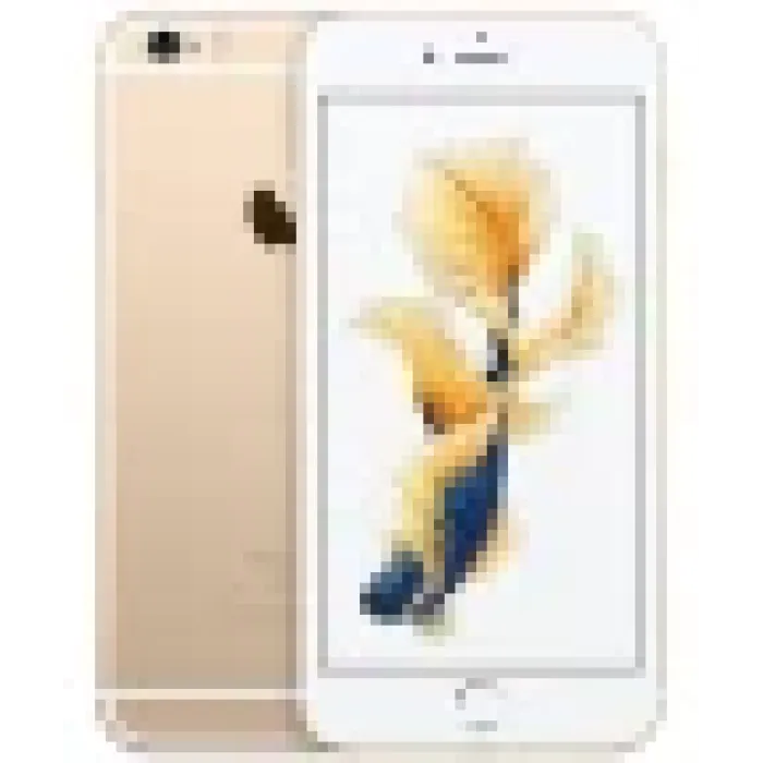 Apple iPhone 6S 32Gb Gold (MN112) "Seller Refurbished"