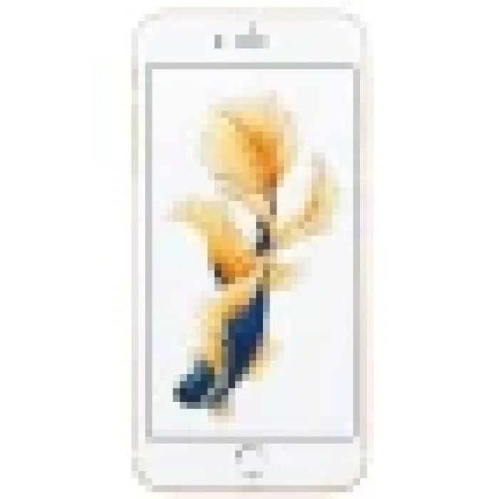 Apple iPhone 6S 32Gb Gold (MN112) "Seller Refurbished"
