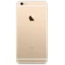 Apple iPhone 6S 32Gb Gold (MN112) "Seller Refurbished"