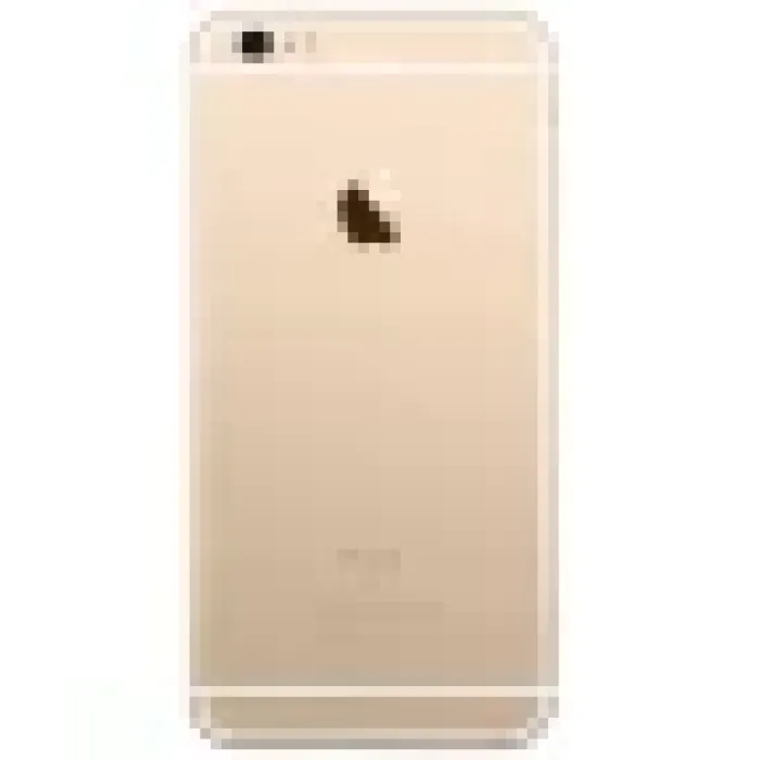 Apple iPhone 6S 32Gb Gold (MN112) "Seller Refurbished"