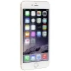 Apple iPhone 6S 32Gb Gold (MN112) "Seller Refurbished"