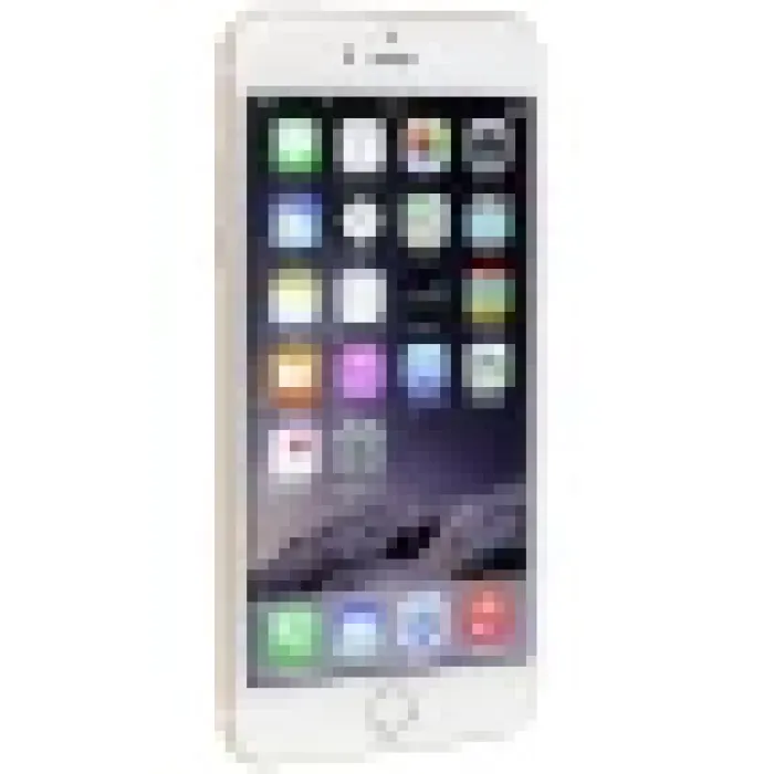 Apple iPhone 6S 32Gb Gold (MN112) "Seller Refurbished"