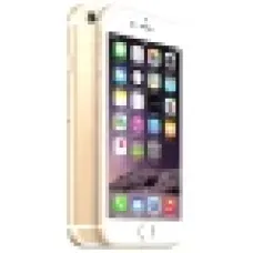 Apple iPhone 6S 32Gb Gold (MN112) "Seller Refurbished"