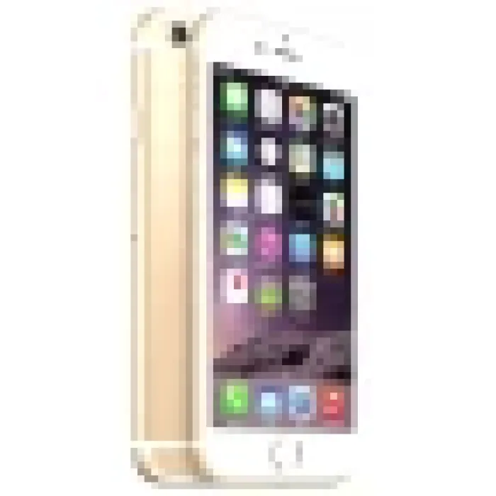 Apple iPhone 6S 32Gb Gold (MN112) "Seller Refurbished"
