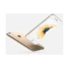 Apple iPhone 6S 32Gb Gold (MN112) "Seller Refurbished"